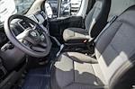 New 2026 Ram ProMaster 1500 Standard Roof Empty Cargo Van for sale #TE161227 - photo 18