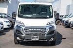 New 2026 Ram ProMaster 1500 Standard Roof Empty Cargo Van for sale #TE161227 - photo 4