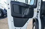 New 2026 Ram ProMaster 1500 Standard Roof Empty Cargo Van for sale #TE161227 - photo 20