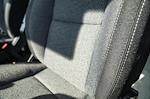 New 2026 Ram ProMaster 1500 Standard Roof Empty Cargo Van for sale #TE161227 - photo 24