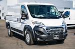 New 2026 Ram ProMaster 1500 Standard Roof Empty Cargo Van for sale #TE161227 - photo 5