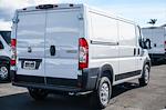 New 2026 Ram ProMaster 1500 Standard Roof Empty Cargo Van for sale #TE161227 - photo 6