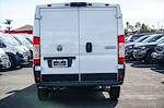 New 2026 Ram ProMaster 1500 Standard Roof Empty Cargo Van for sale #TE161227 - photo 7