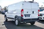 New 2026 Ram ProMaster 1500 Standard Roof Empty Cargo Van for sale #TE161227 - photo 2