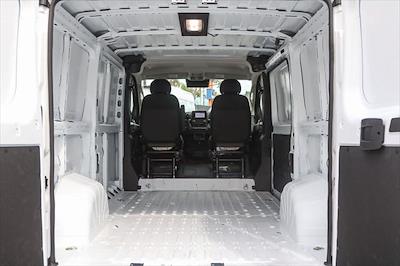 New 2026 Ram ProMaster 1500 Standard Roof Empty Cargo Van for sale #TE161228 - photo 2