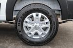 New 2026 Ram ProMaster 1500 Standard Roof Empty Cargo Van for sale #TE161228 - photo 10