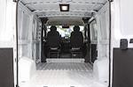 New 2026 Ram ProMaster 1500 Standard Roof Empty Cargo Van for sale #TE161228 - photo 2