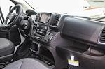 New 2026 Ram ProMaster 1500 Standard Roof Empty Cargo Van for sale #TE161228 - photo 14