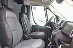 New 2026 Ram ProMaster 1500 Standard Roof Empty Cargo Van for sale #TE161228 - photo 17