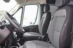New 2026 Ram ProMaster 1500 Standard Roof Empty Cargo Van for sale #TE161228 - photo 18