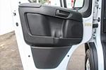New 2026 Ram ProMaster 1500 Standard Roof Empty Cargo Van for sale #TE161228 - photo 20