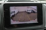 New 2026 Ram ProMaster 1500 Standard Roof Empty Cargo Van for sale #TE161228 - photo 22