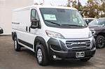New 2026 Ram ProMaster 1500 Standard Roof Empty Cargo Van for sale #TE161228 - photo 1