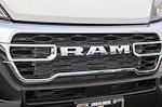 New 2026 Ram ProMaster 1500 Standard Roof Empty Cargo Van for sale #TE161228 - photo 6
