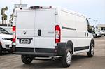 New 2026 Ram ProMaster 1500 Standard Roof Empty Cargo Van for sale #TE161228 - photo 7