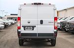 New 2026 Ram ProMaster 1500 Standard Roof Empty Cargo Van for sale #TE161228 - photo 8