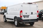 New 2026 Ram ProMaster 1500 Standard Roof Empty Cargo Van for sale #TE161228 - photo 3