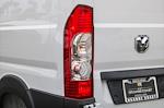 New 2026 Ram ProMaster 1500 Standard Roof Empty Cargo Van for sale #TE161228 - photo 9