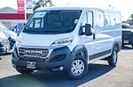 New 2026 Ram ProMaster 1500 Standard Roof Empty Cargo Van for sale #TE161229 - photo 1