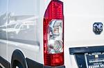 New 2026 Ram ProMaster 1500 Standard Roof Empty Cargo Van for sale #TE161229 - photo 5