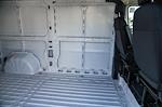 New 2026 Ram ProMaster 1500 Standard Roof Empty Cargo Van for sale #TE161229 - photo 10