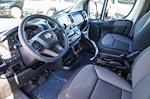 New 2026 Ram ProMaster 1500 Standard Roof Empty Cargo Van for sale #TE161229 - photo 14