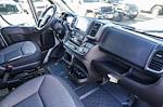 New 2026 Ram ProMaster 1500 Standard Roof Empty Cargo Van for sale #TE161229 - photo 15