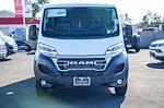 New 2026 Ram ProMaster 1500 Standard Roof Empty Cargo Van for sale #TE161229 - photo 6