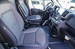 New 2026 Ram ProMaster 1500 Standard Roof Empty Cargo Van for sale #TE161229 - photo 18