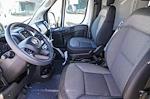 New 2026 Ram ProMaster 1500 Standard Roof Empty Cargo Van for sale #TE161229 - photo 19