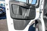 New 2026 Ram ProMaster 1500 Standard Roof Empty Cargo Van for sale #TE161229 - photo 21