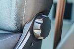 New 2026 Ram ProMaster 1500 Standard Roof Empty Cargo Van for sale #TE161229 - photo 22