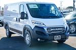 New 2026 Ram ProMaster 1500 Standard Roof Empty Cargo Van for sale #TE161229 - photo 9
