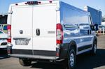 New 2026 Ram ProMaster 1500 Standard Roof Empty Cargo Van for sale #TE161229 - photo 11