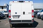 New 2026 Ram ProMaster 1500 Standard Roof Empty Cargo Van for sale #TE161229 - photo 3