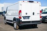 New 2026 Ram ProMaster 1500 Standard Roof Empty Cargo Van for sale #TE161229 - photo 4