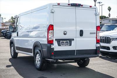 New 2026 Ram ProMaster 1500 Standard Roof Empty Cargo Van for sale #TE161231 - photo 2