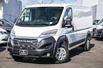 New 2026 Ram ProMaster 1500 Standard Roof Empty Cargo Van for sale #TE161231 - photo 1