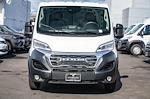 New 2026 Ram ProMaster 1500 Standard Roof Empty Cargo Van for sale #TE161231 - photo 3
