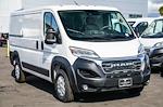 New 2026 Ram ProMaster 1500 Standard Roof Empty Cargo Van for sale #TE161231 - photo 4