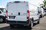 New 2026 Ram ProMaster 1500 Standard Roof Empty Cargo Van for sale #TE161231 - photo 5