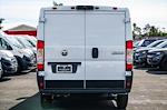 New 2026 Ram ProMaster 1500 Standard Roof Empty Cargo Van for sale #TE161231 - photo 6
