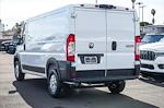 New 2026 Ram ProMaster 1500 Standard Roof Empty Cargo Van for sale #TE161231 - photo 2