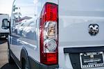 New 2026 Ram ProMaster 1500 Standard Roof Empty Cargo Van for sale #TE161231 - photo 7