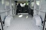 New 2026 Ram ProMaster 1500 Standard Roof Empty Cargo Van for sale #TE161231 - photo 11