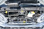 New 2026 Ram ProMaster 1500 Standard Roof Empty Cargo Van for sale #TE161231 - photo 12