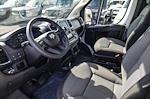 New 2026 Ram ProMaster 1500 Standard Roof Empty Cargo Van for sale #TE161231 - photo 13