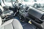New 2026 Ram ProMaster 1500 Standard Roof Empty Cargo Van for sale #TE161231 - photo 14
