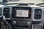 New 2026 Ram ProMaster 1500 Standard Roof Empty Cargo Van for sale #TE161231 - photo 15