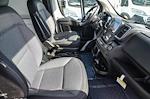 New 2026 Ram ProMaster 1500 Standard Roof Empty Cargo Van for sale #TE161231 - photo 17
